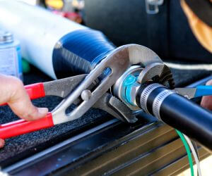 About Septic Pumping Service Wadena, MN
